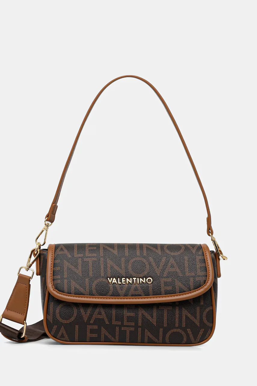 Valentino Bags Чанта REGINA RE