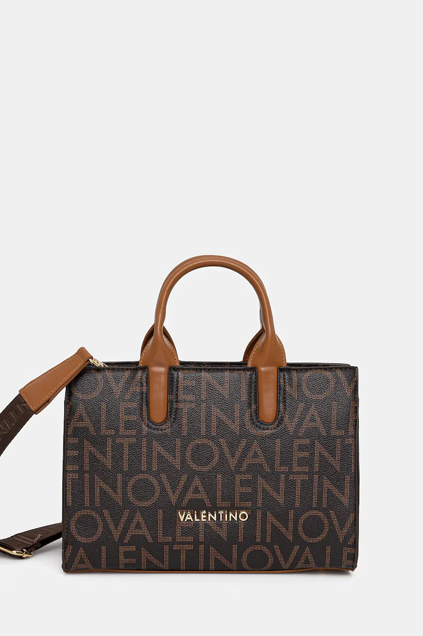Valentino Bags Чанта REGINA RE