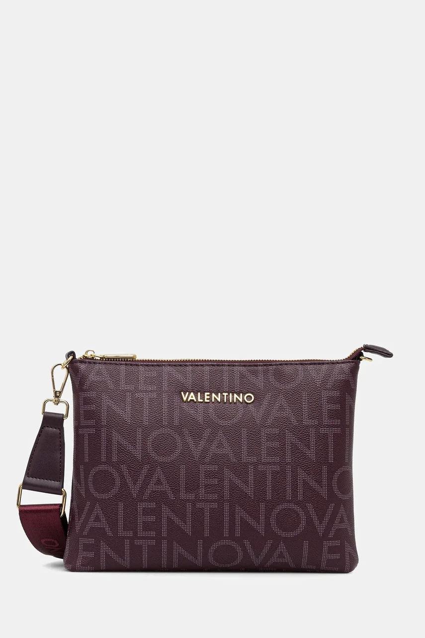 Valentino Bags Чанта REGINA RE