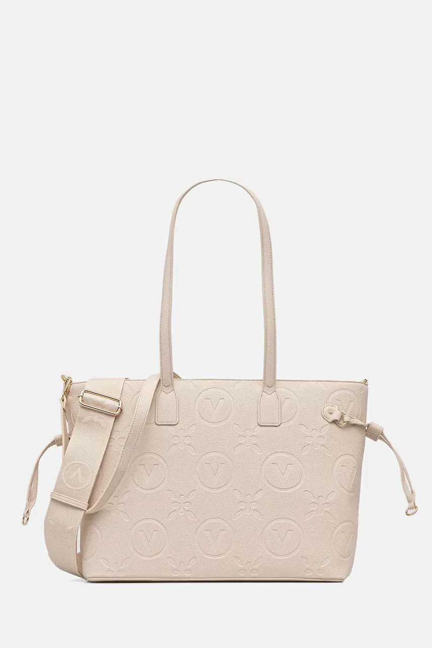Valentino Bags Чанта SAMBA RE