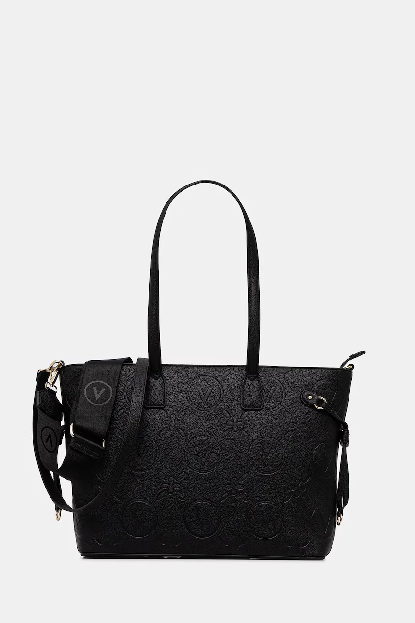 Valentino Bags Чанта SAMBA RE