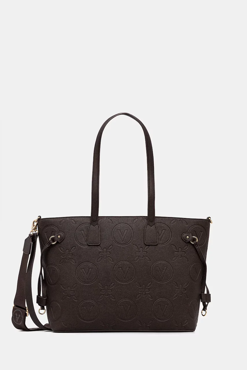 Valentino Bags Чанта SAMBA RE