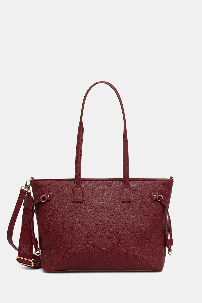 Valentino Bags Чанта SAMBA RE