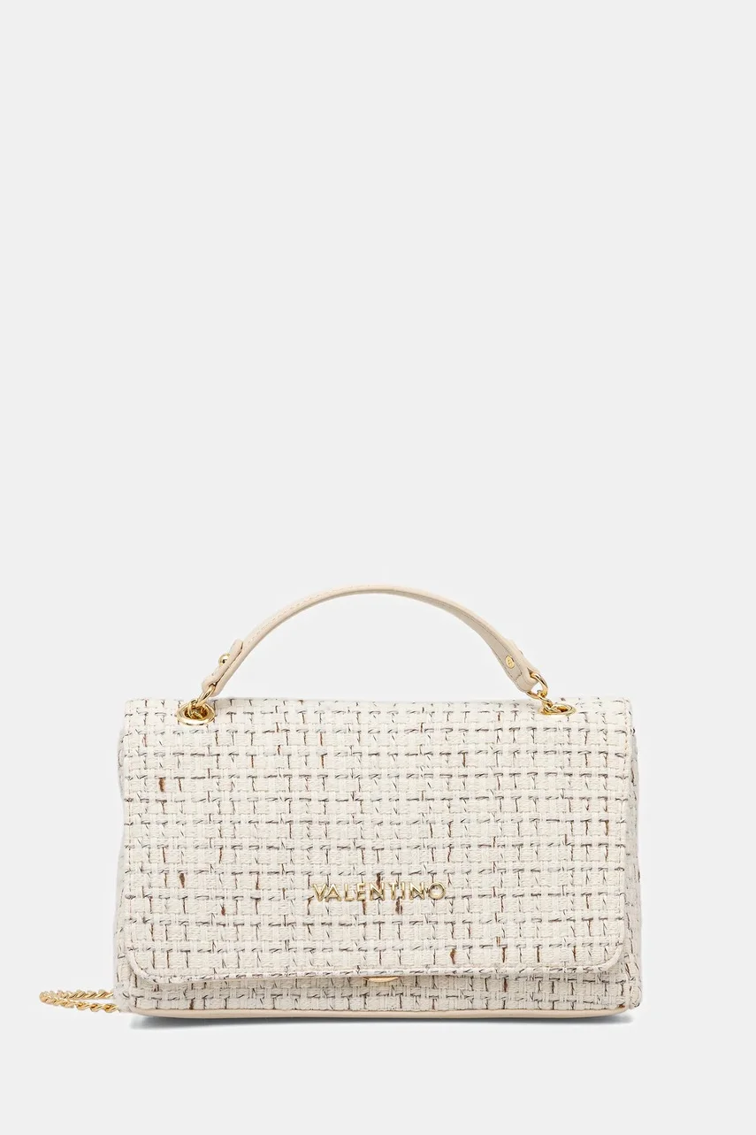 Valentino Bags Чанта TWEED