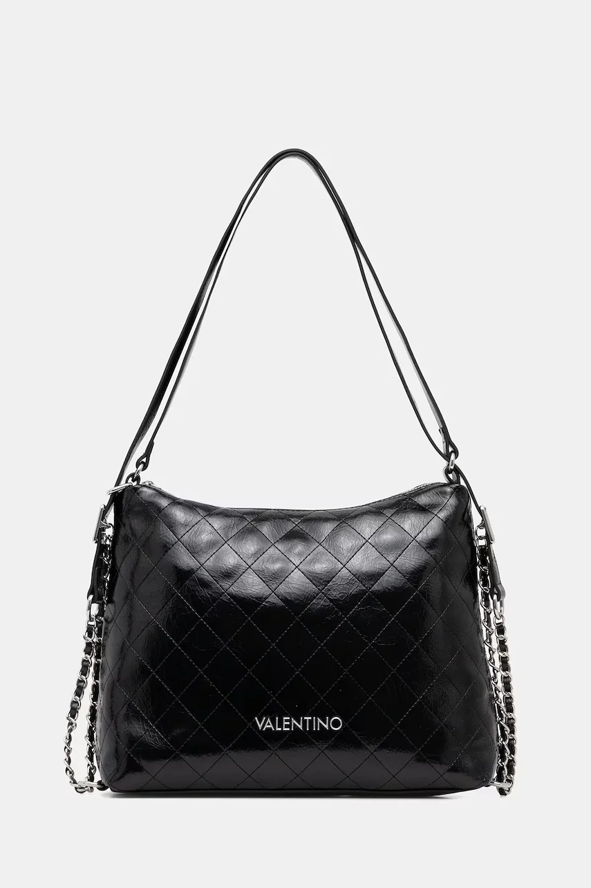 Valentino Bags Чанта WAKANDA