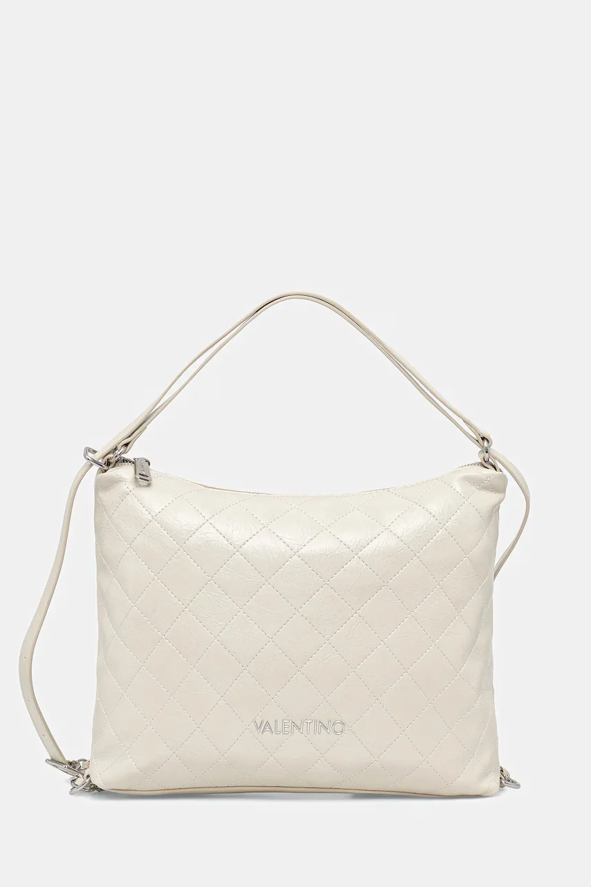 Valentino Bags Чанта WAKANDA