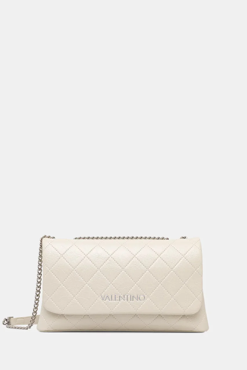 Valentino Bags Чанта WAKANDA
