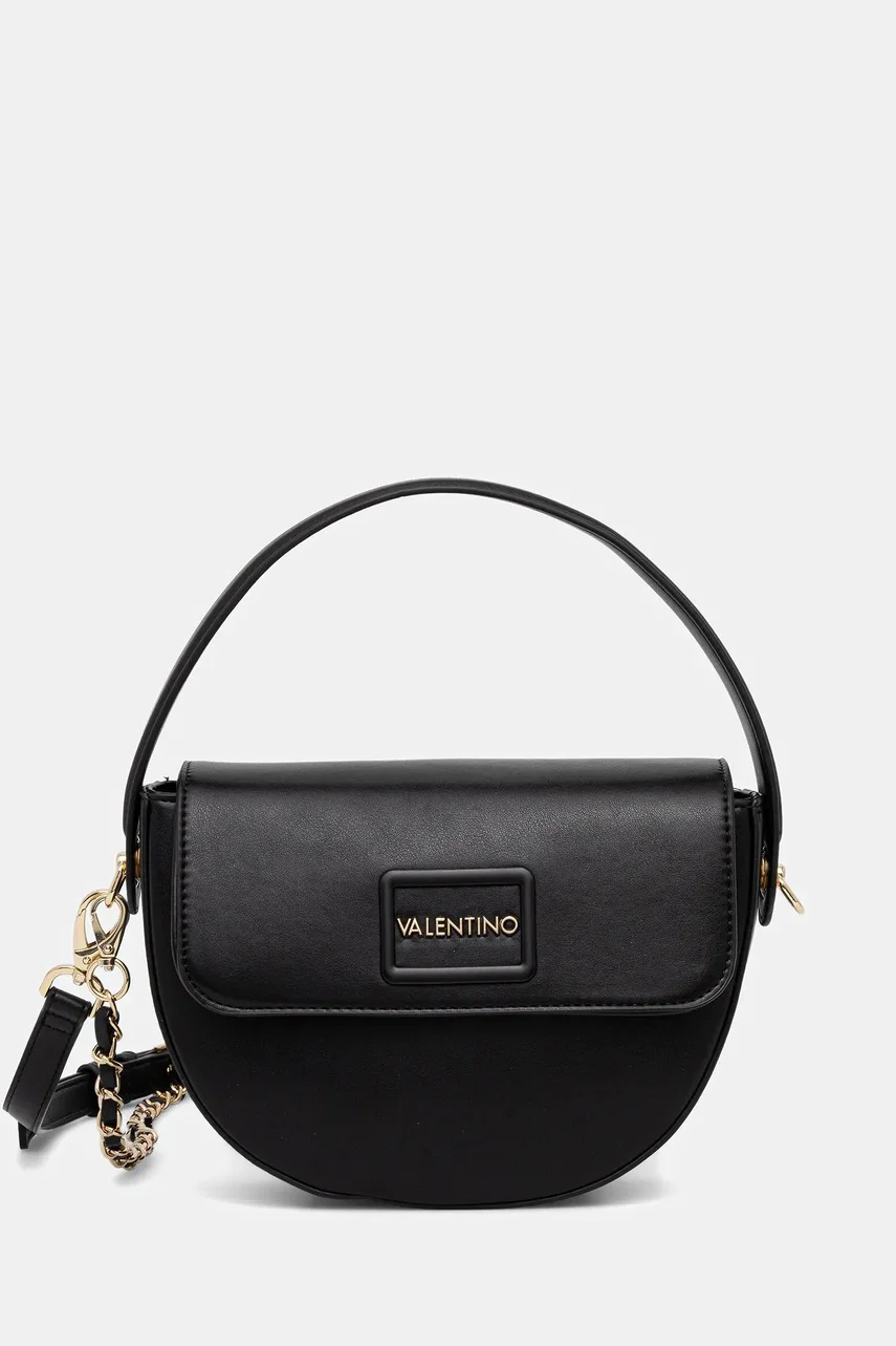 Valentino Bags Чанта WANNABE RE