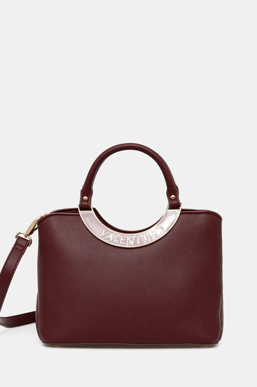 Valentino Bags Чанта WENDY