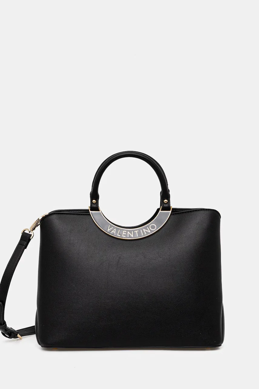 Valentino Bags Чанта WENDY