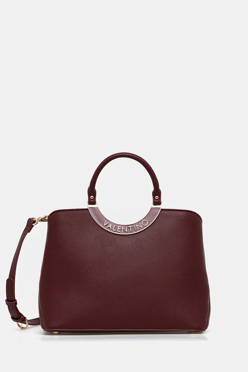 Valentino Bags Чанта WENDY