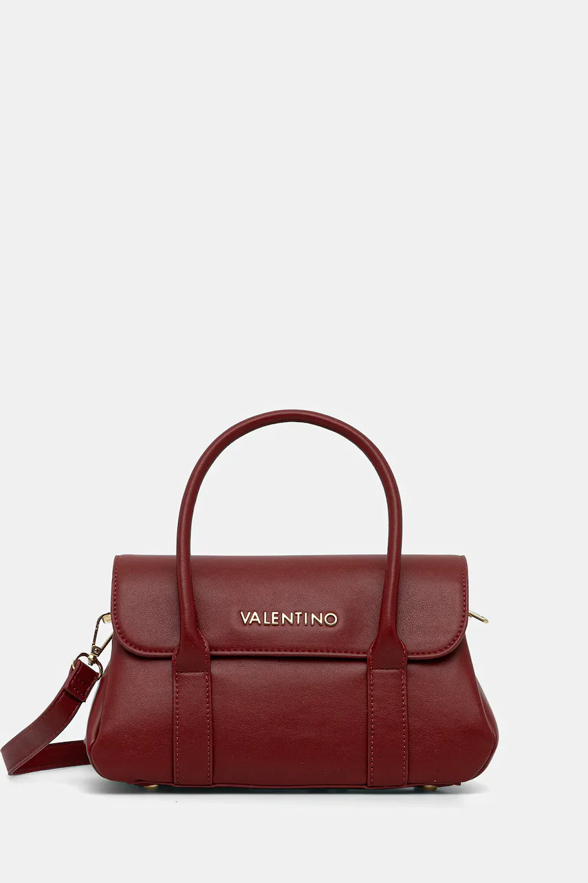 Valentino Bags Чанта WEST RE