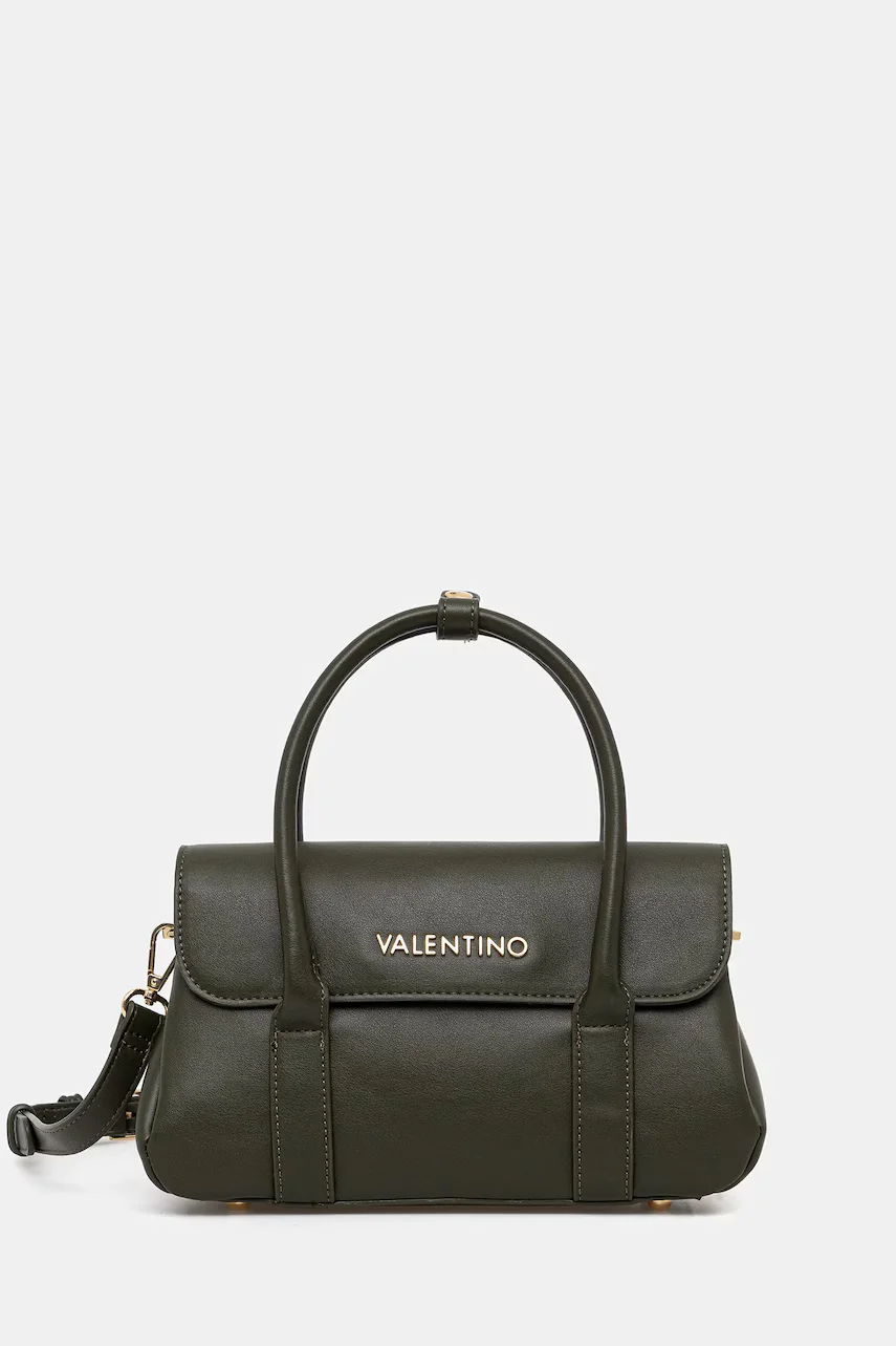 Valentino Bags Чанта WEST RE