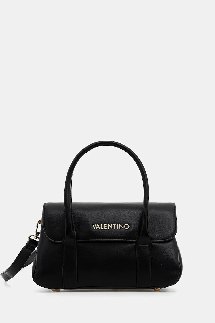 Valentino Bags Чанта WEST RE