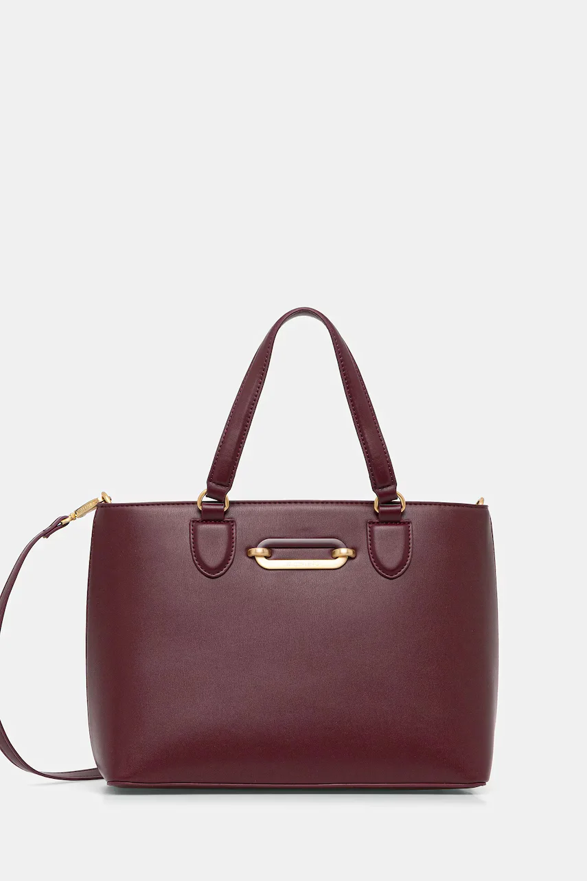 Valentino Bags Чанта WHY RE