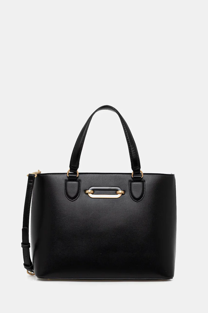 Valentino Bags Чанта WHY RE