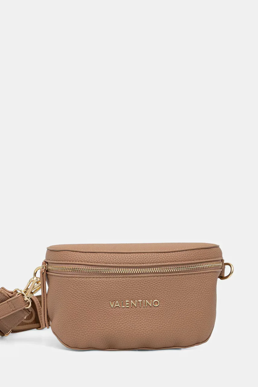 Valentino Bags Чанта за кръст MIRAMAR