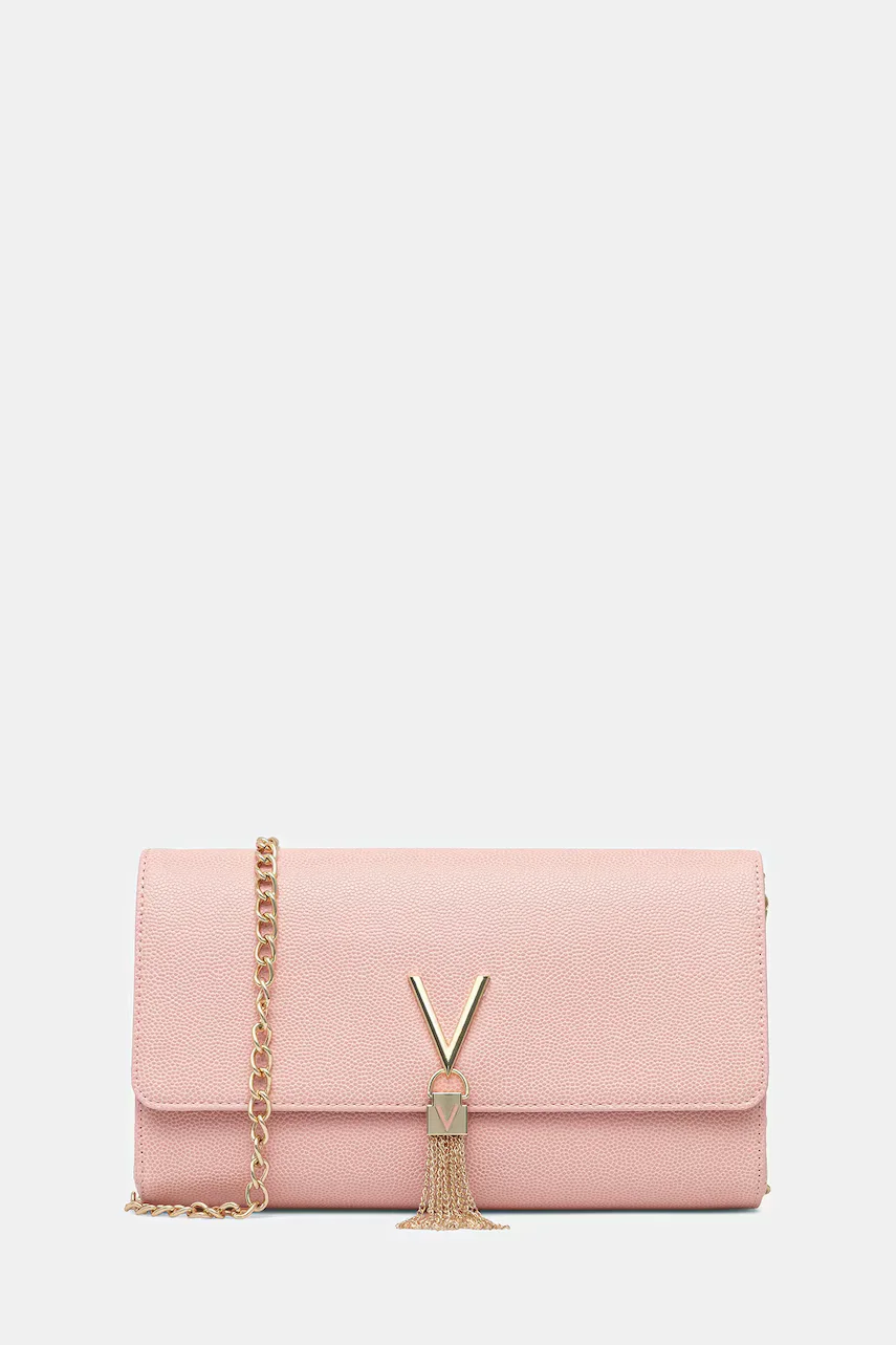 Valentino Bags Клъч