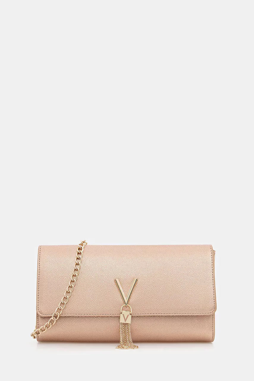 Valentino Bags Клъч
