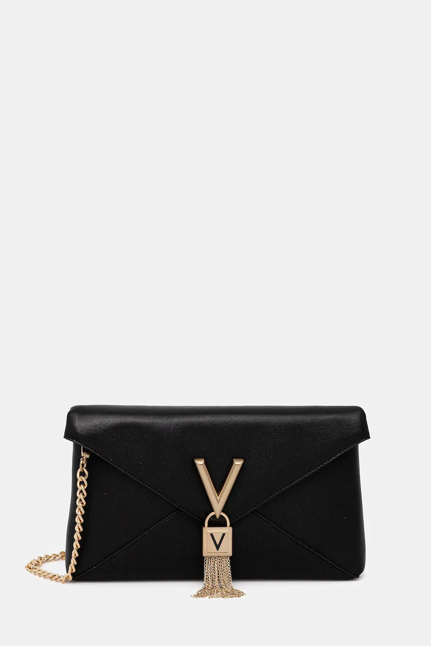 Valentino Bags Клъч