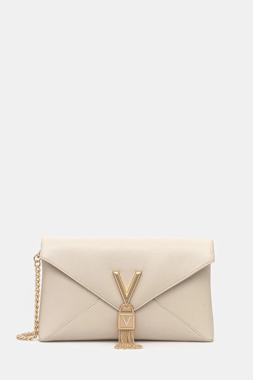 Valentino Bags Клъч