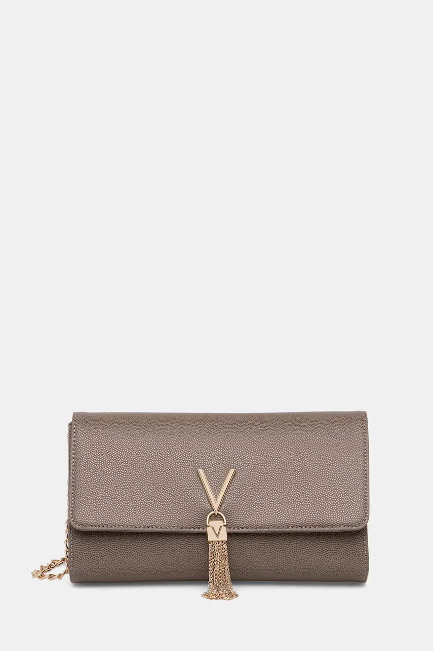 Valentino Bags Клъч