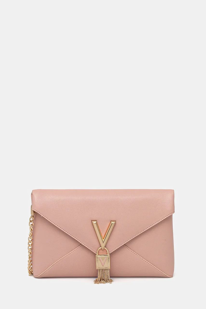 Valentino Bags Клъч