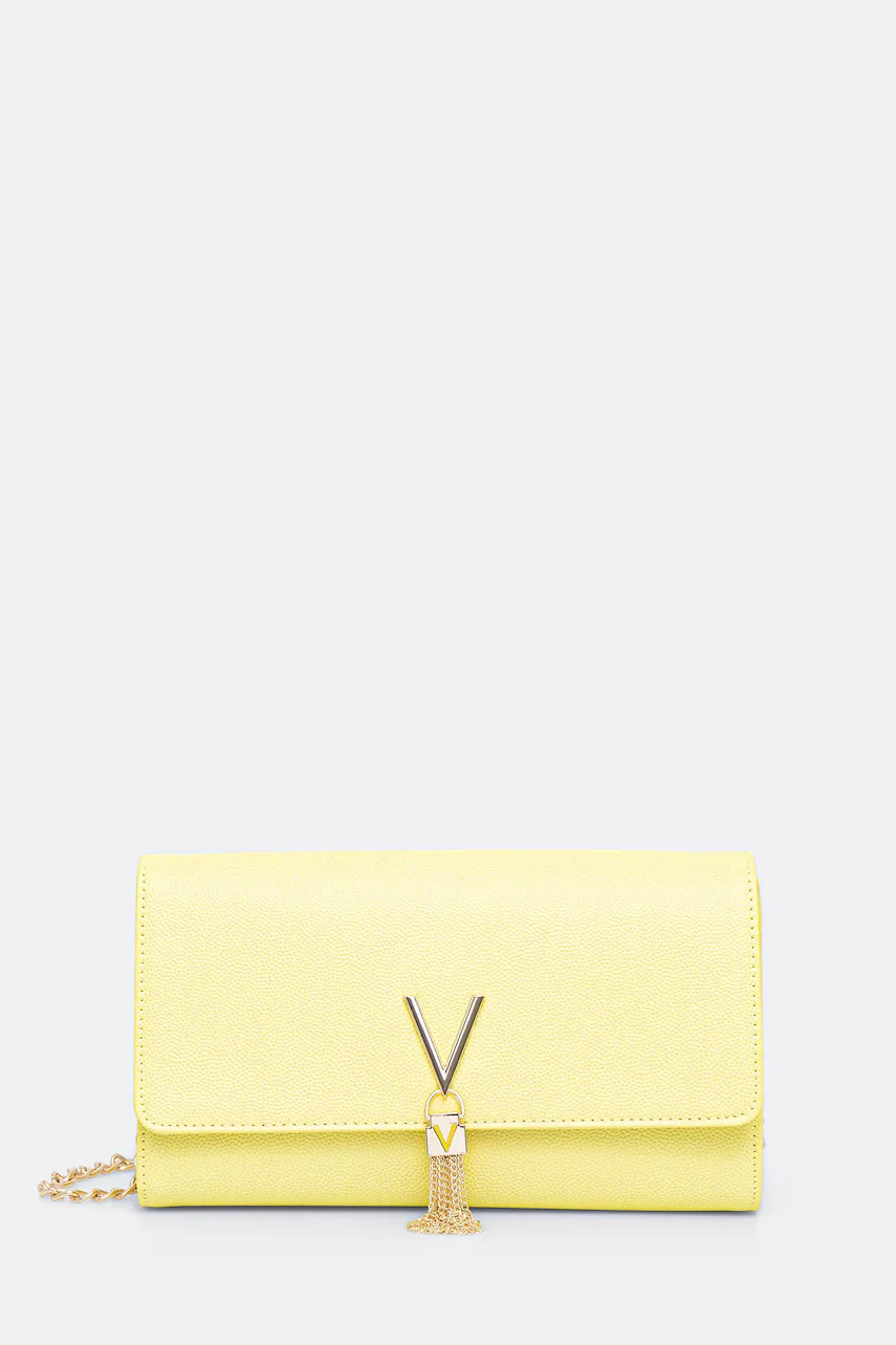 Valentino Bags Клъч