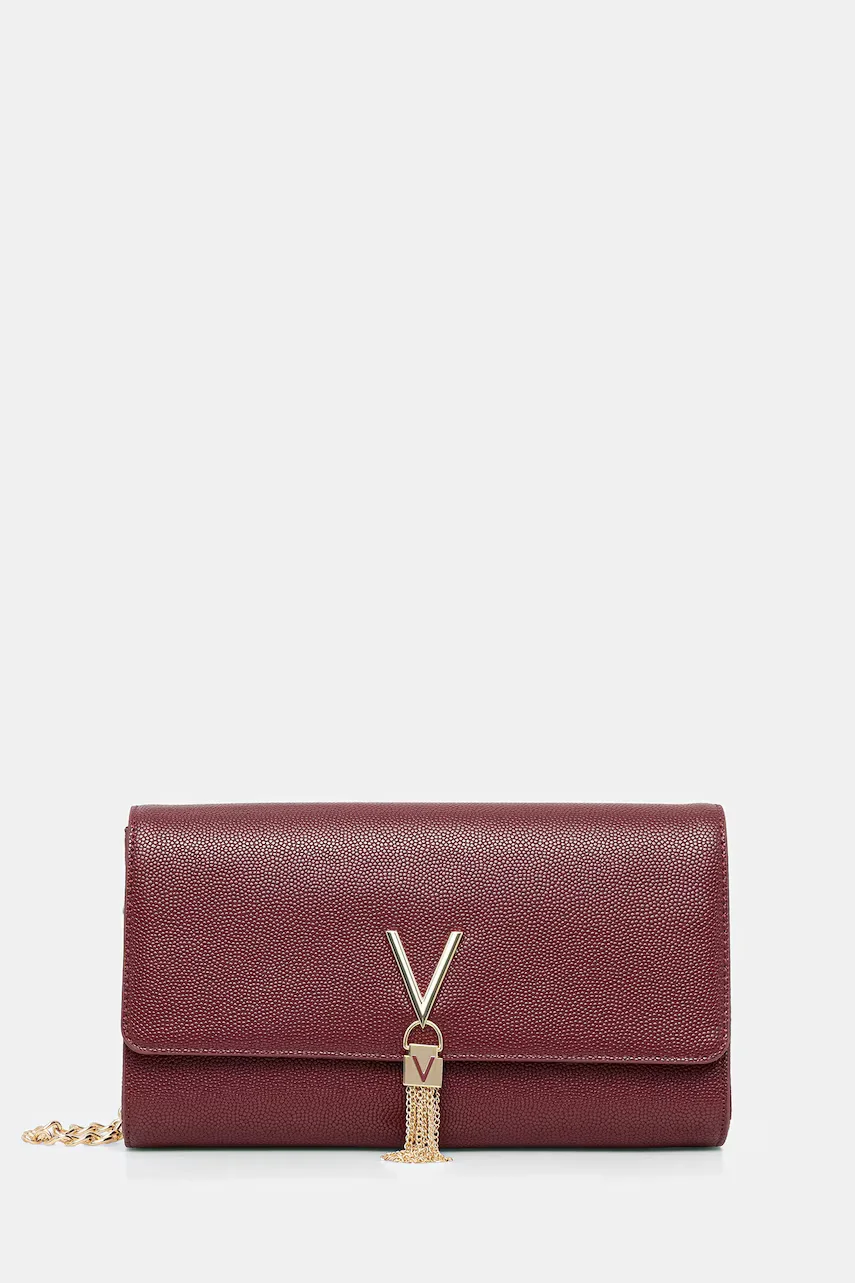 Valentino Bags Клъч