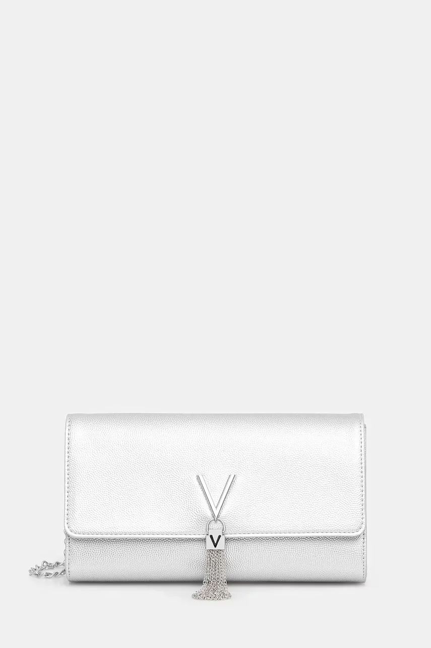 Valentino Bags Клъч