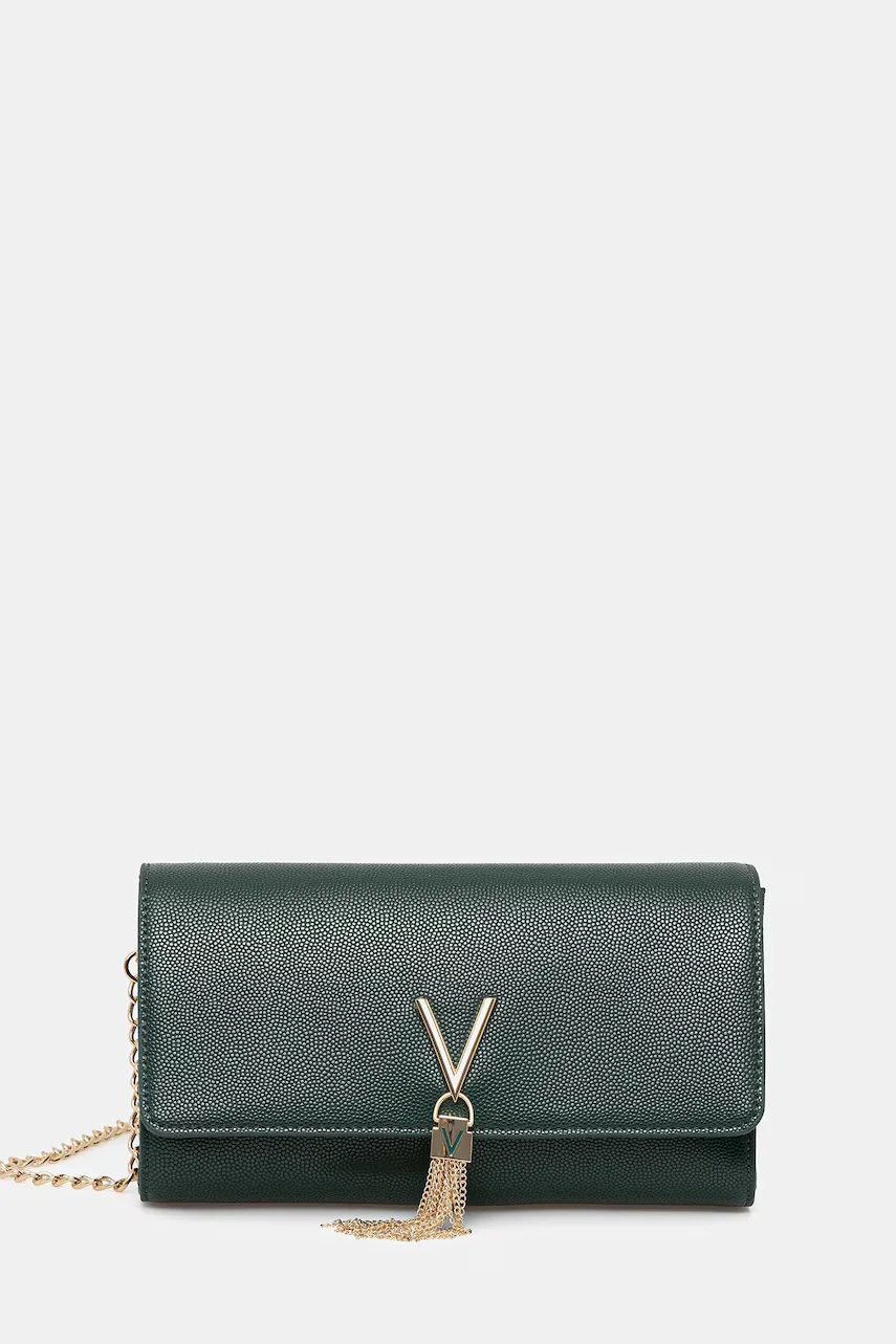 Valentino Bags Клъч