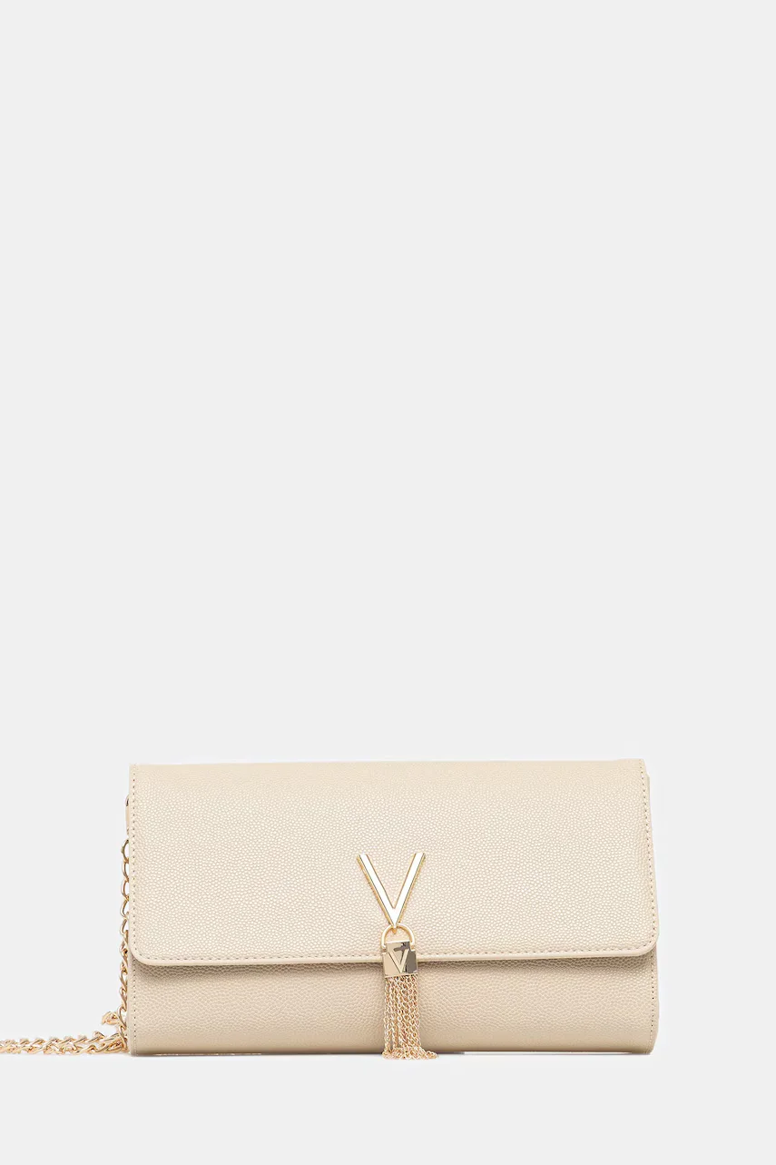 Valentino Bags Клъч