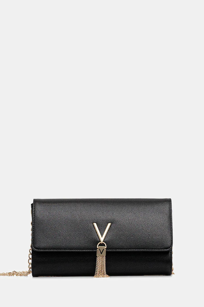 Valentino Bags Клъч