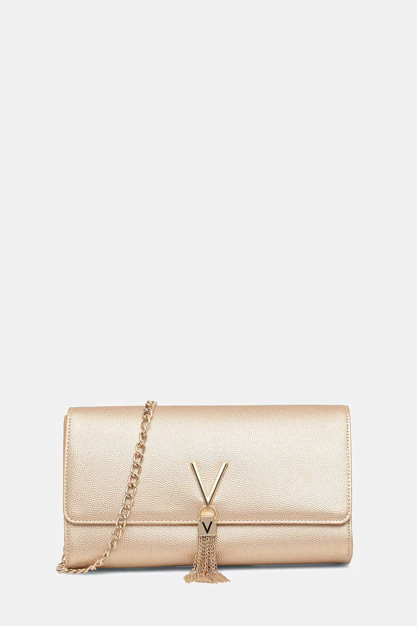 Valentino Bags Клъч