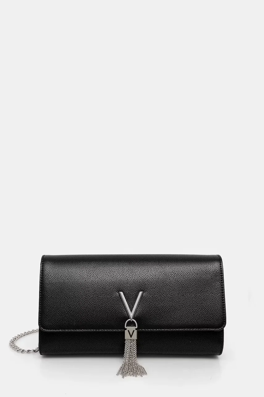 Valentino Bags Клъч
