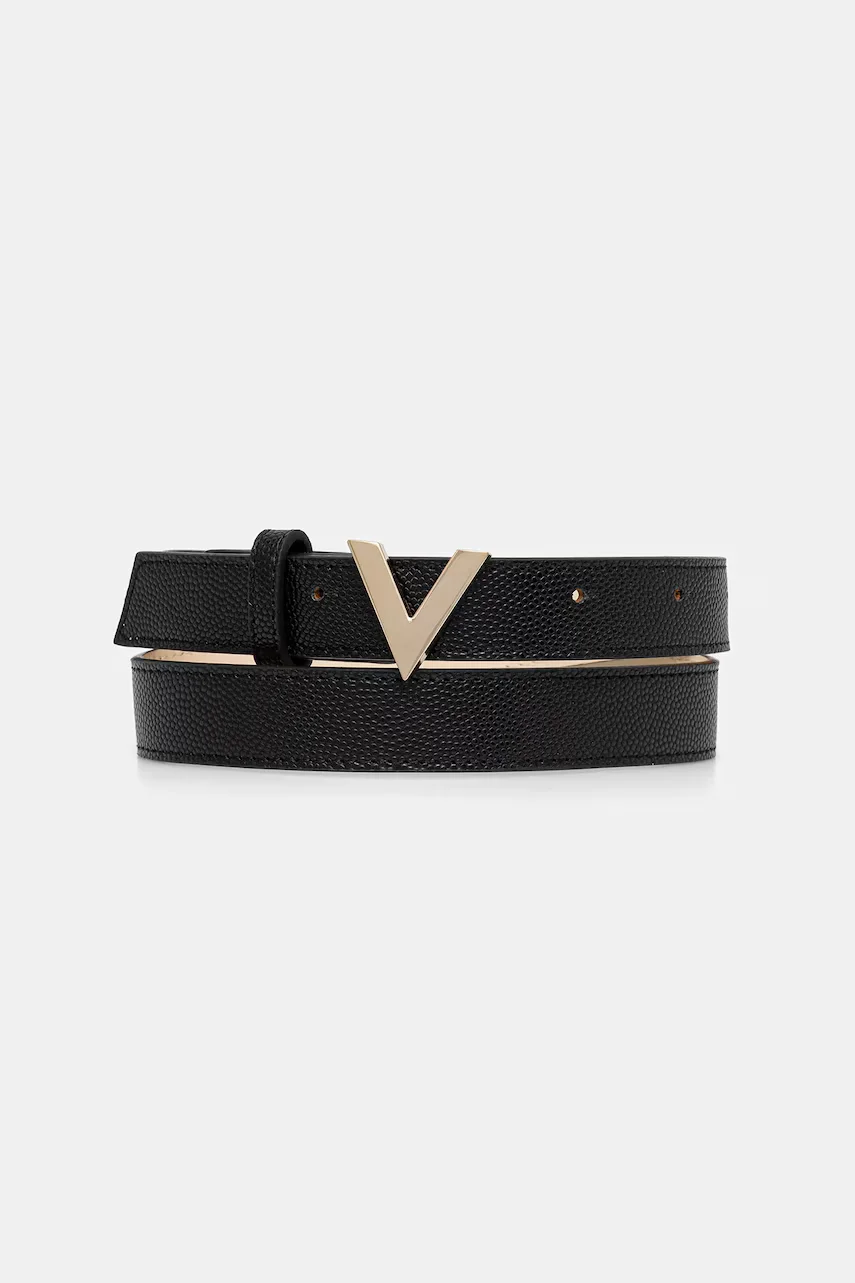Valentino Bags Колан