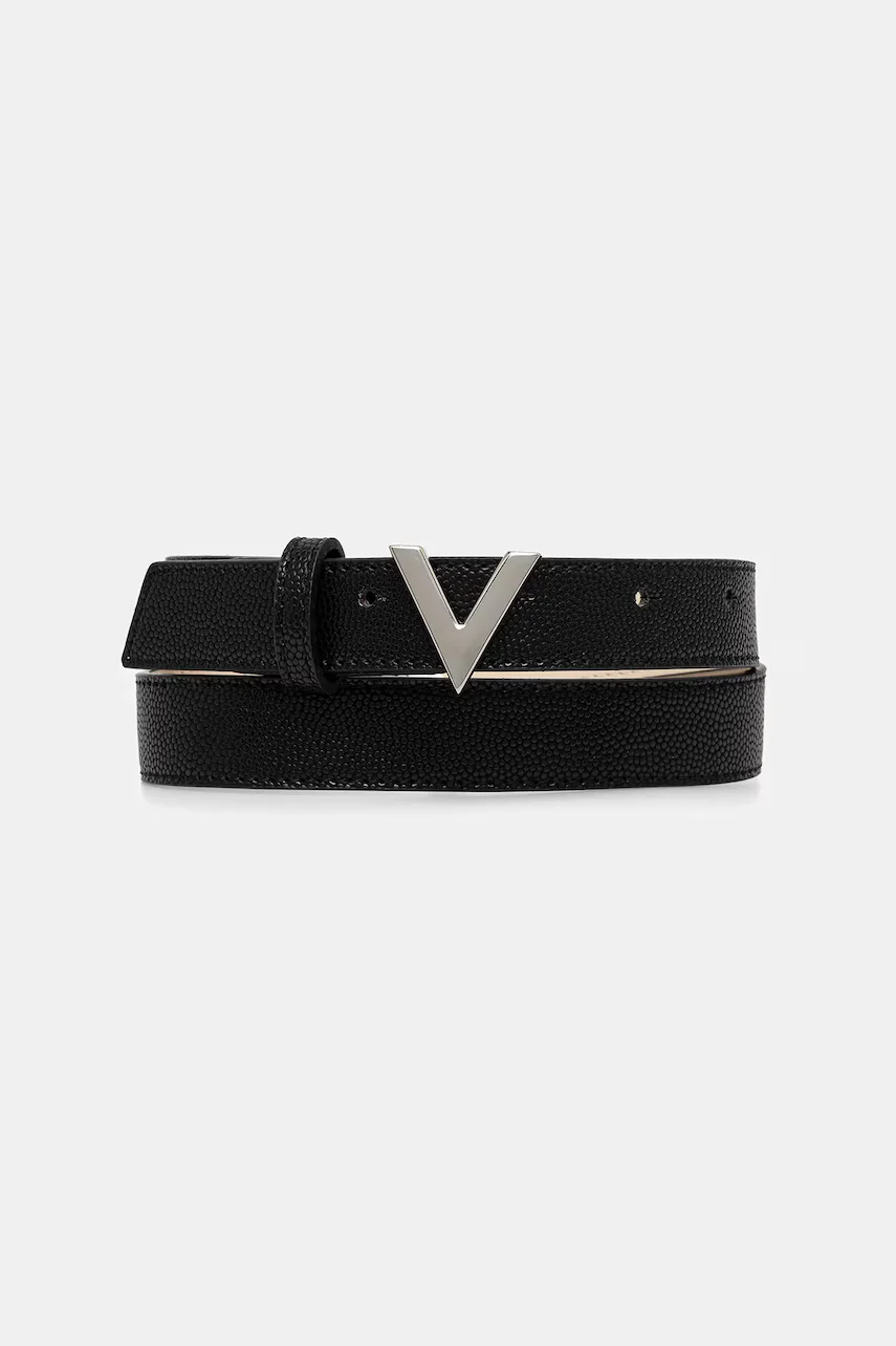 Valentino Bags Колан