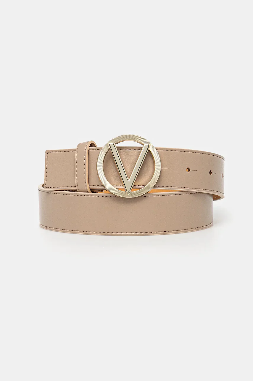Valentino Bags Колан