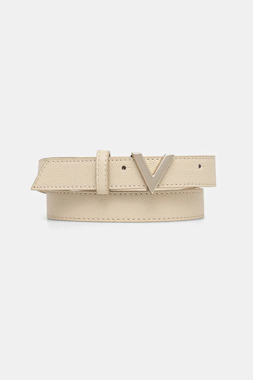 Valentino Bags Колан