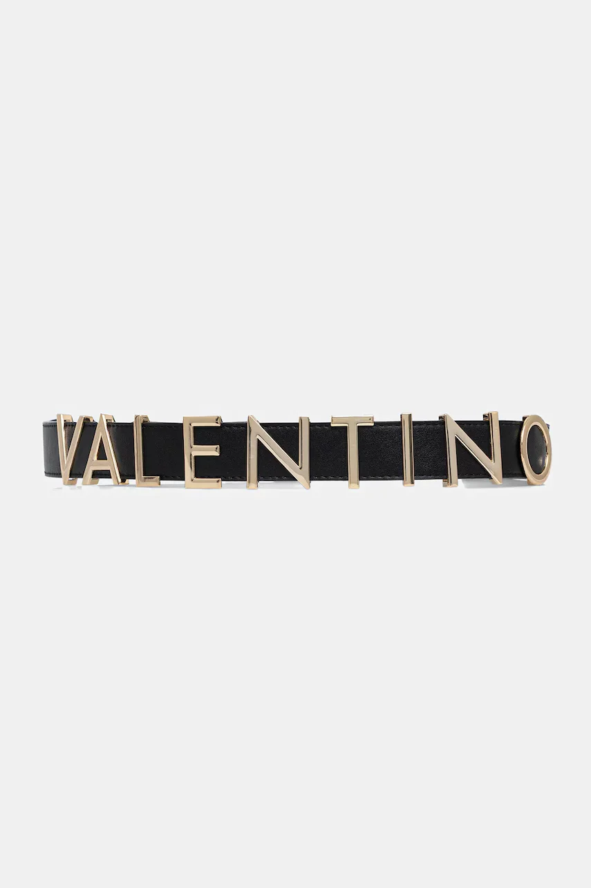 Valentino Bags Колан EMMA WINTER