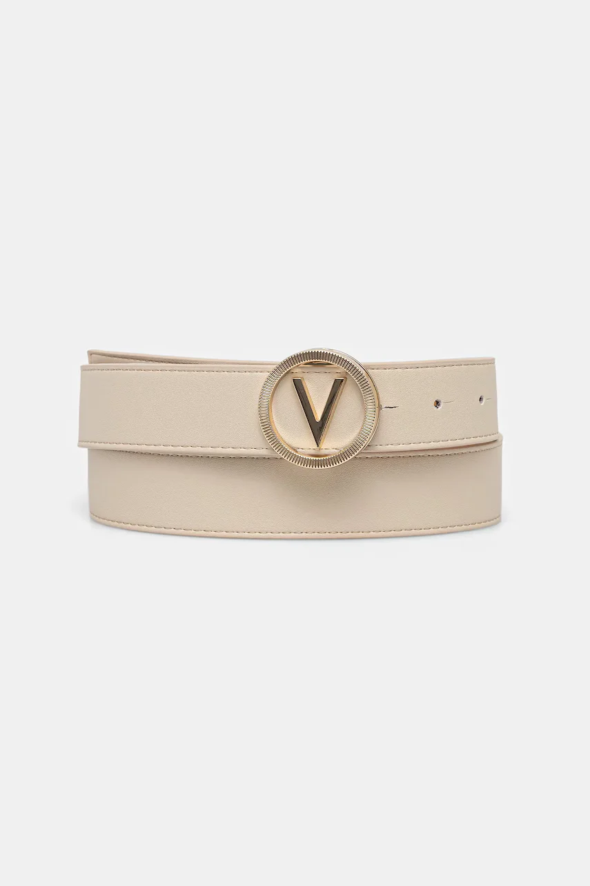 Valentino Bags Колан FLAME