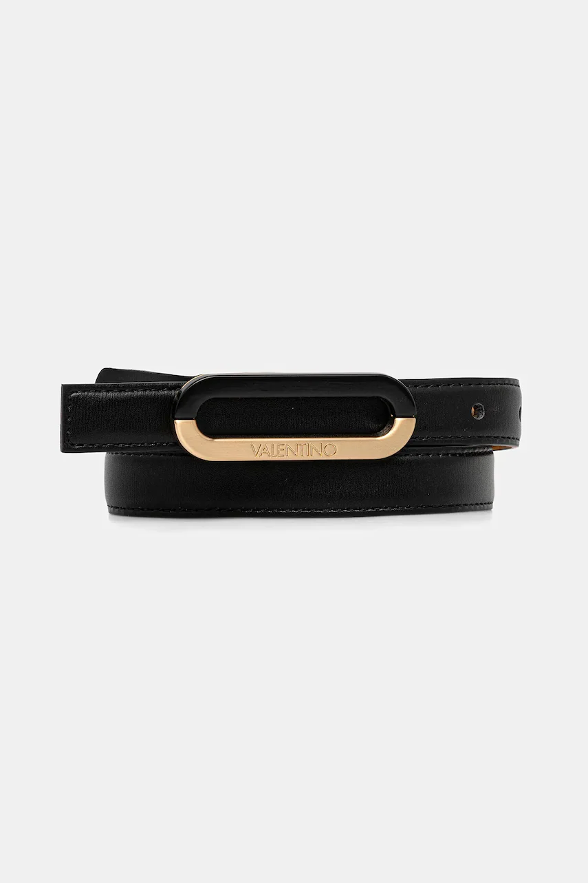 Valentino Bags Колан WHY RE
