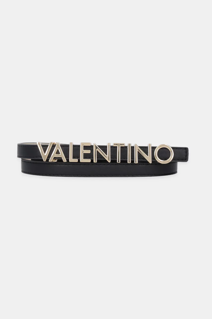 Valentino Bags Кожен колан BELTY