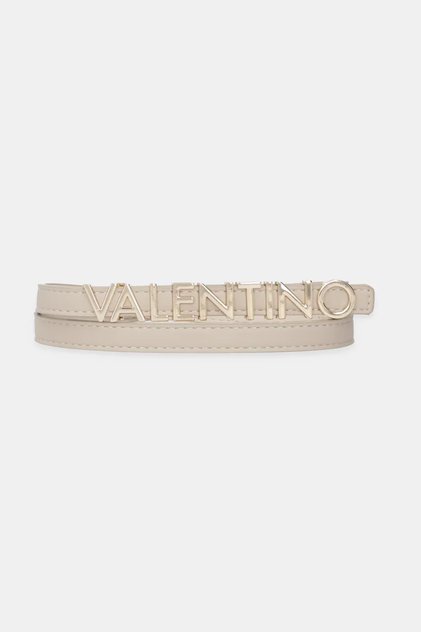 Valentino Bags Кожен колан BELTY