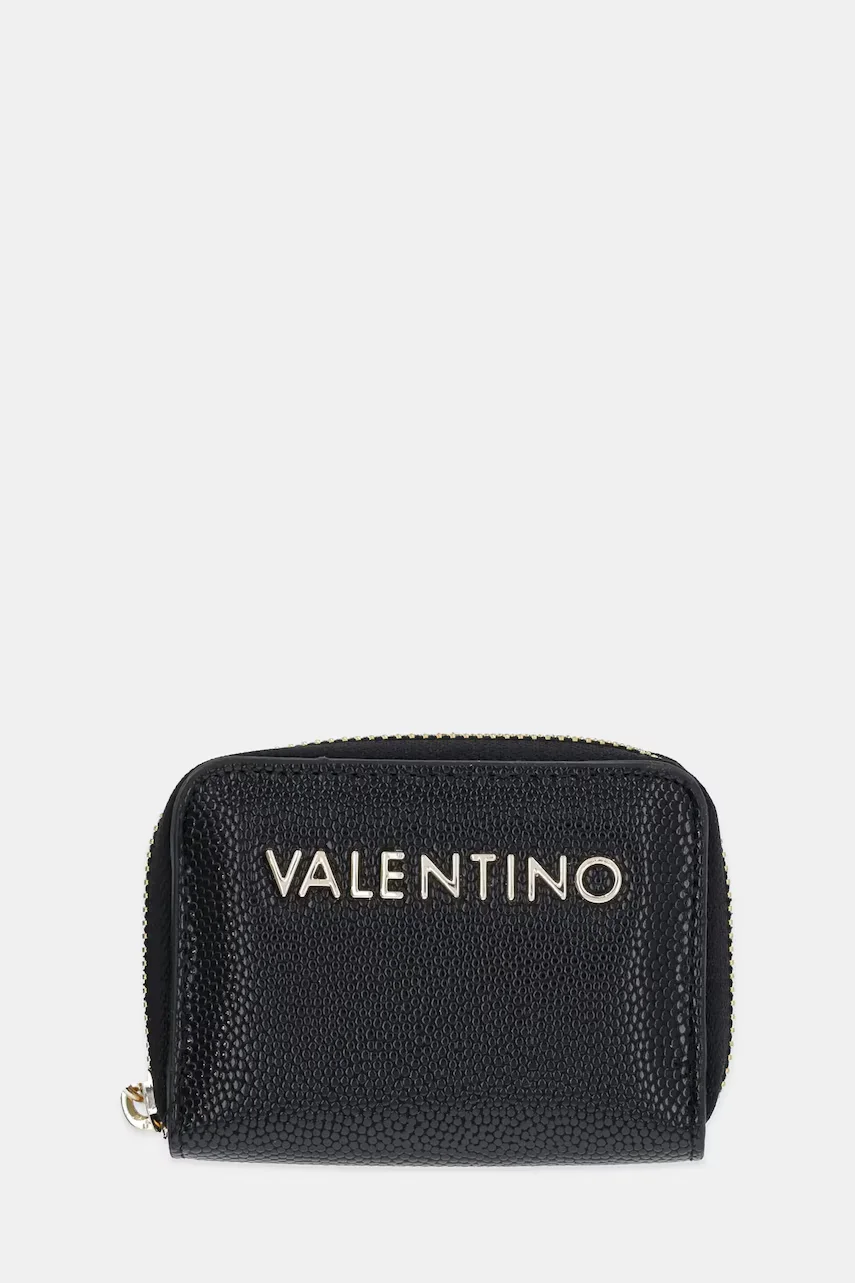 Valentino Bags Портмоне