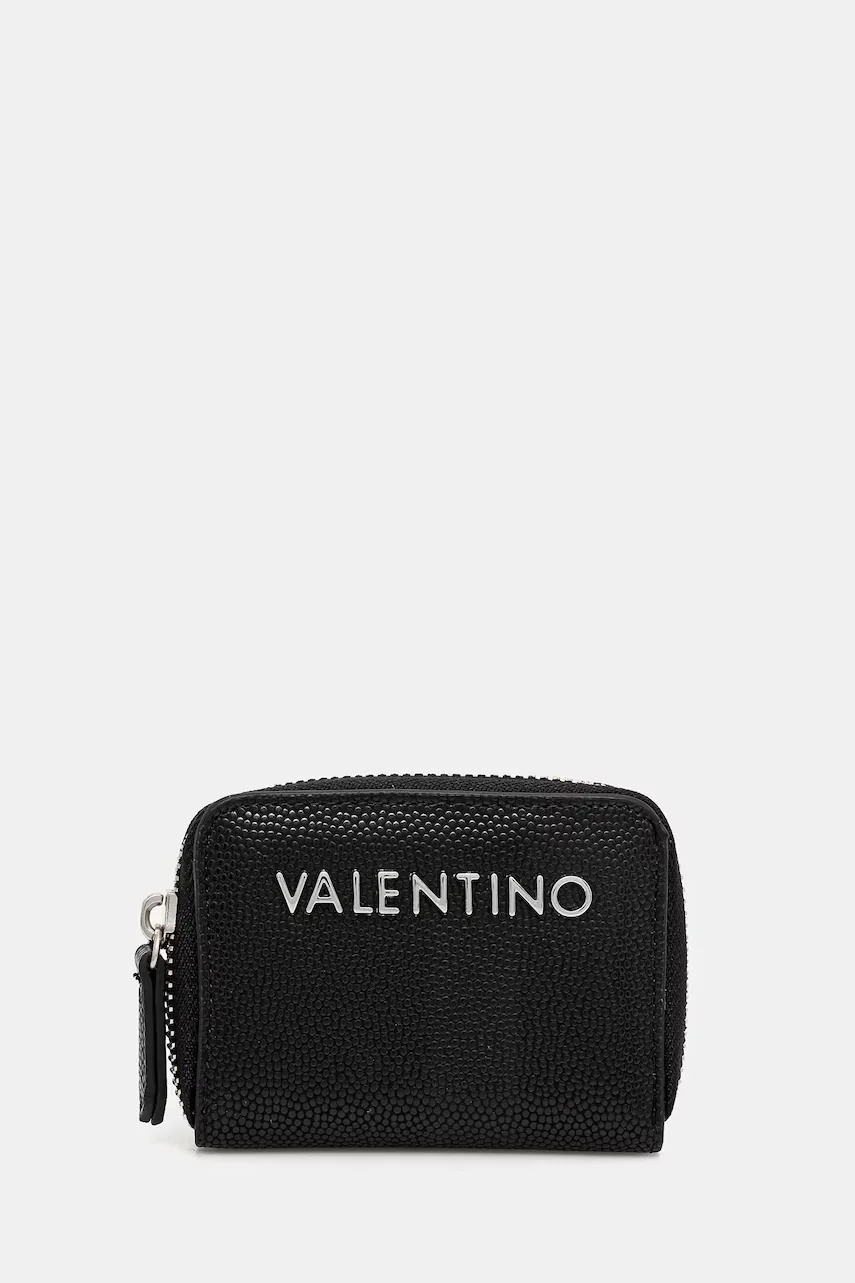 Valentino Bags Портмоне