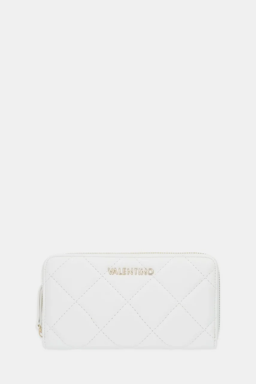 Valentino Bags Портмоне