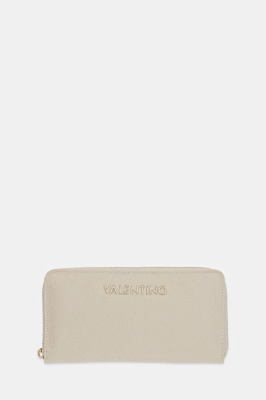 Valentino Bags Портмоне