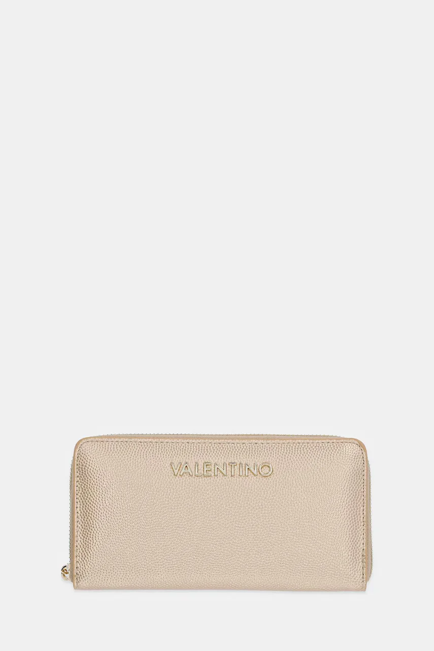 Valentino Bags Портмоне