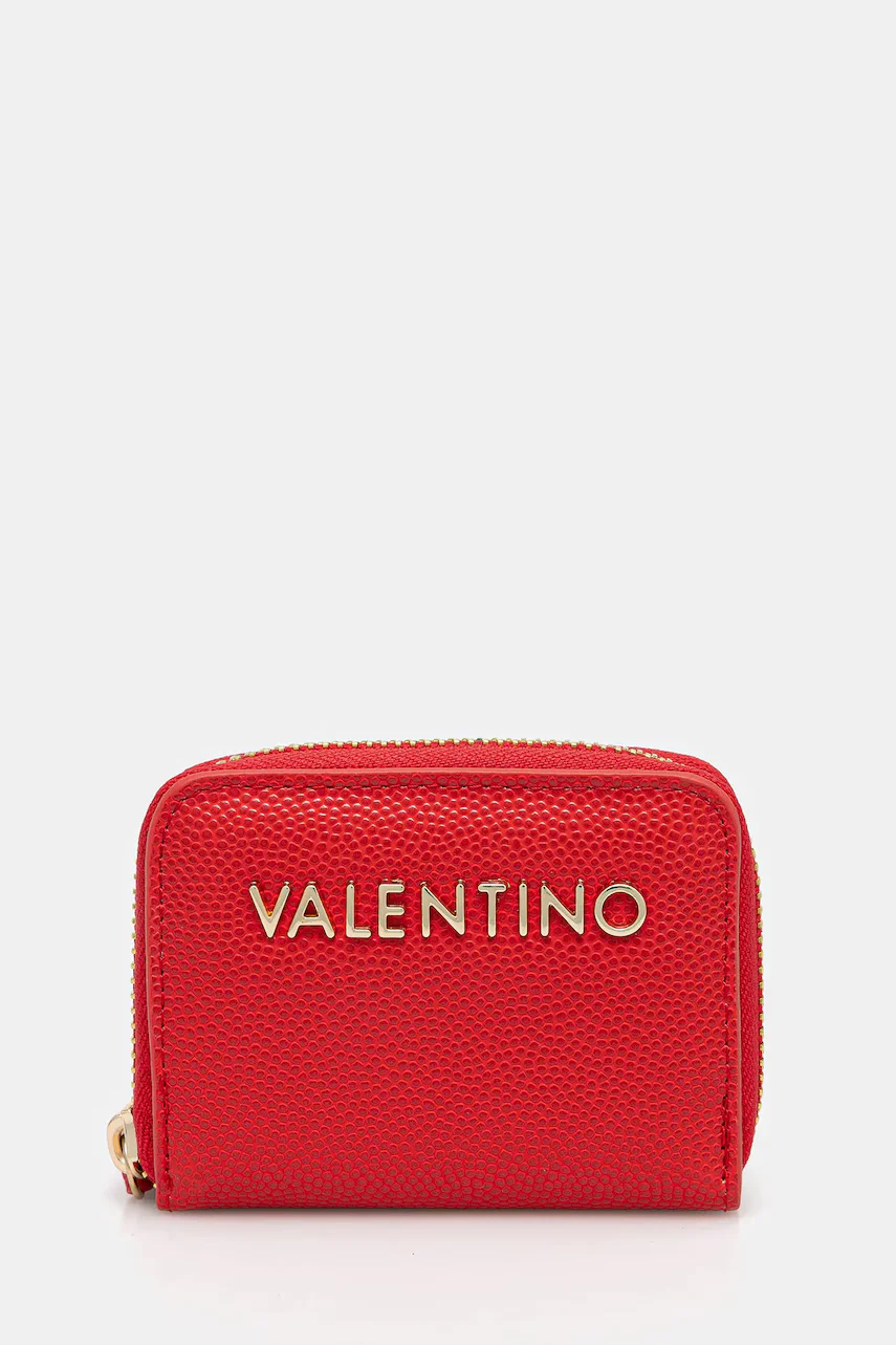 Valentino Bags Портмоне